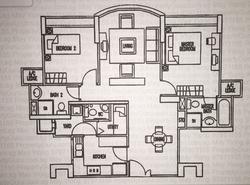 Queens (D3), Condominium #123674602
